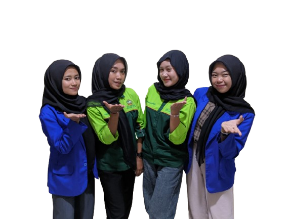 Digital Marketing Internship