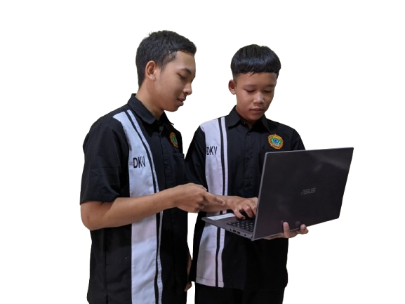 Web Development Internship