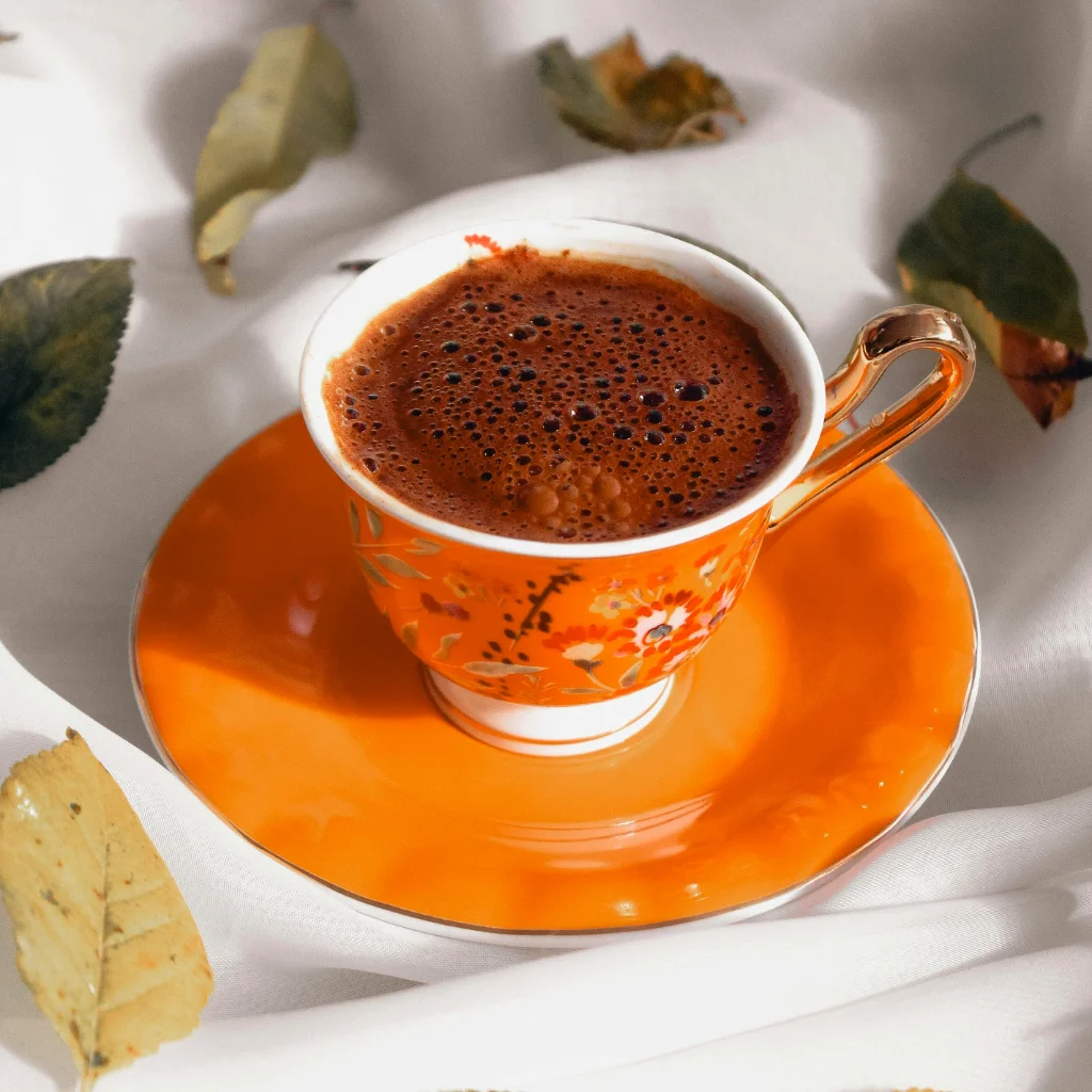 Prospek Masa Depan AI